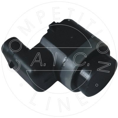 Sensor, parking distance control (54614)