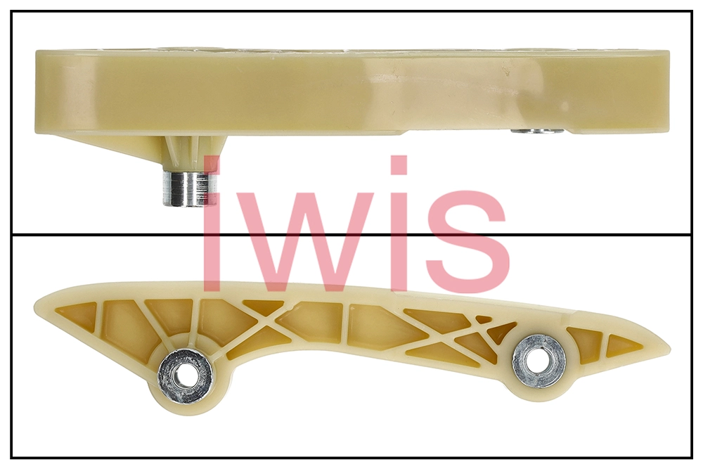 Guide, timing chain (60253)