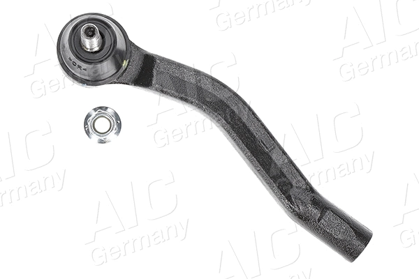 Tie Rod End (73644)