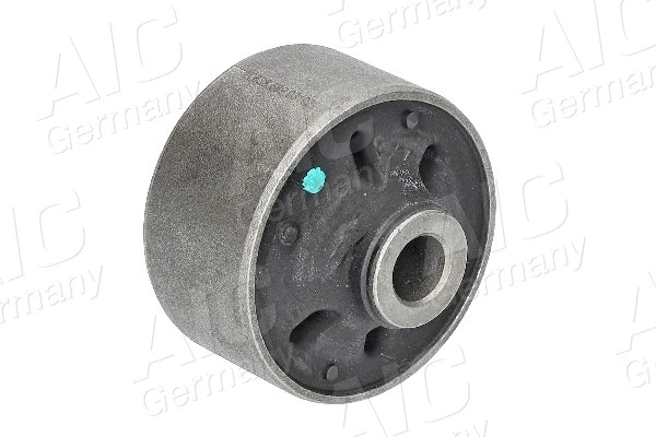 Mounting, control/trailing arm (70638)