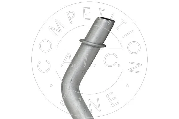Hydraulic Hose, steering