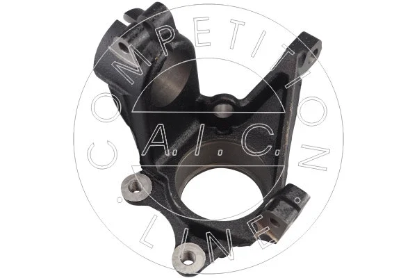 Steering Knuckle, wheel suspension (59476)