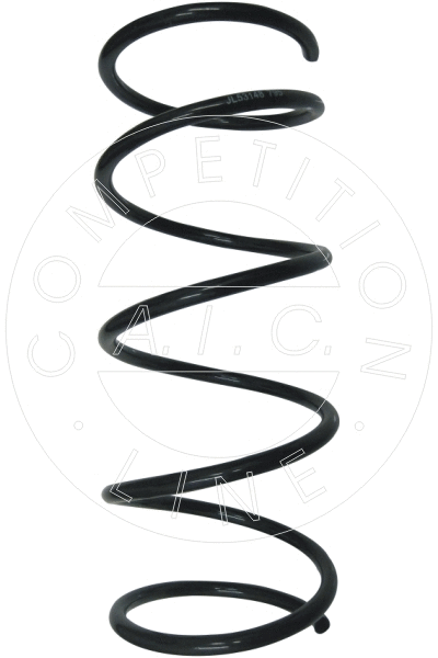Suspension Spring (53148)