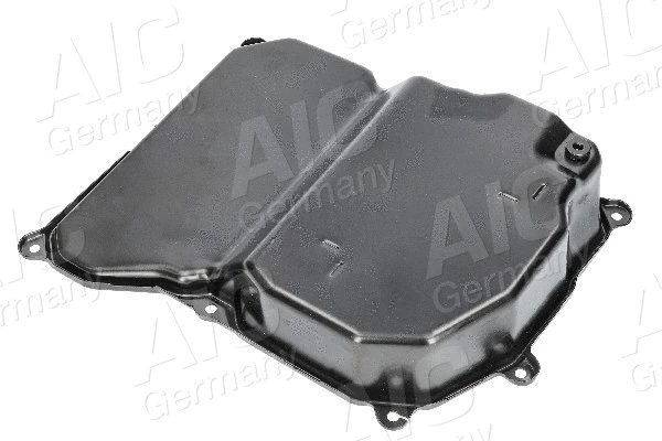 Oil Sump, automatic transmission