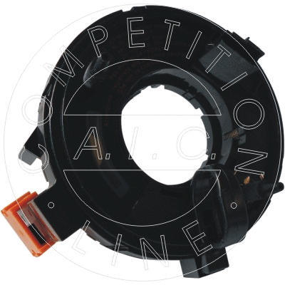 Clockspring, airbag (56202)