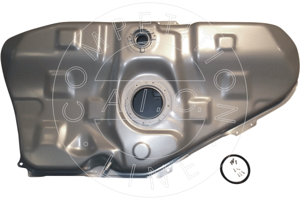 Fuel Tank (55919)