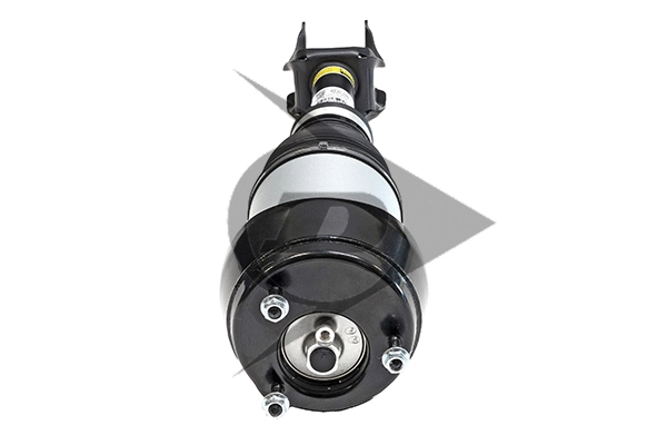 Air Suspension Strut