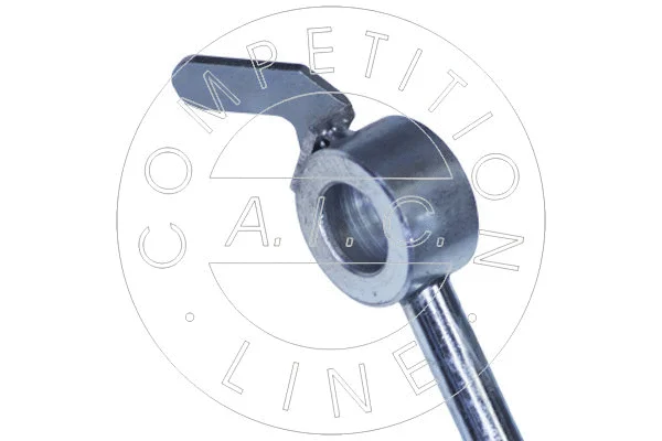 Hydraulic Hose, steering