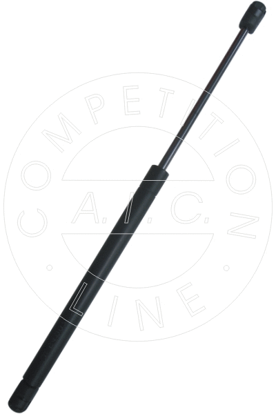 Gas Spring, boot/cargo area (54007)