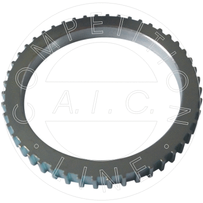 Sensor Ring, ABS (54223)