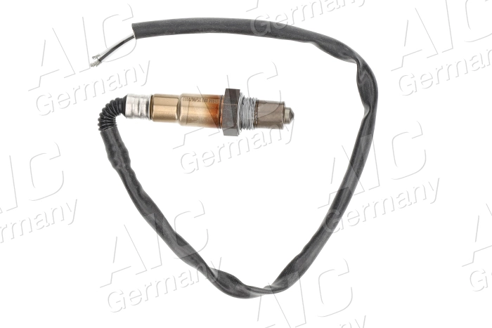 Lambda Sensor (71934)