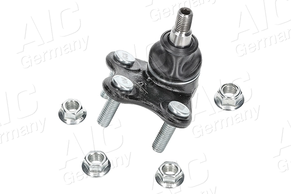 Ball Joint (71466)