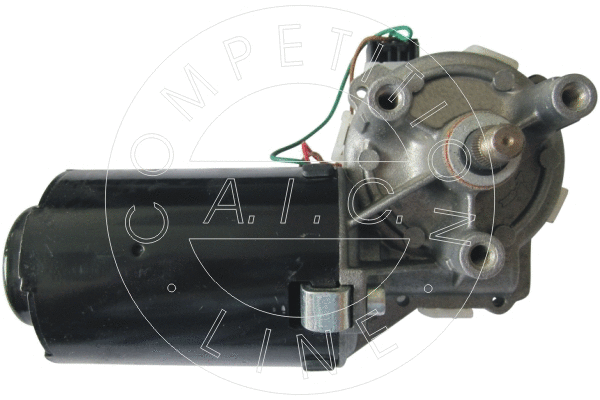 Wiper Motor (52676)