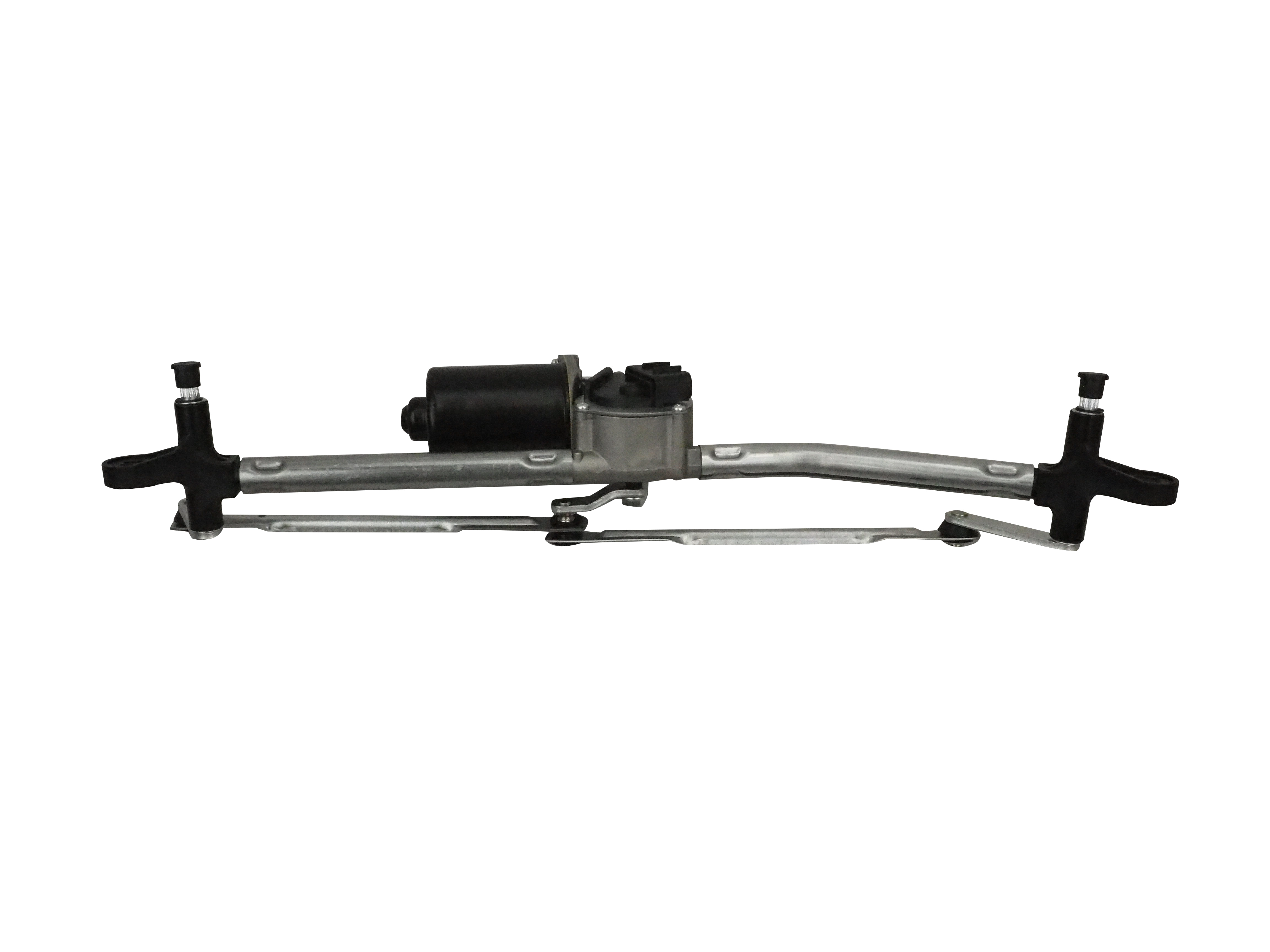 Wiper Linkage
