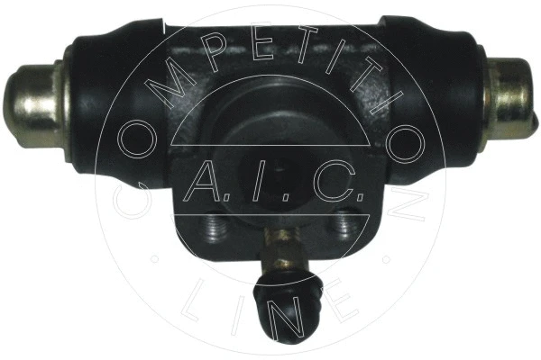 Wheel Brake Cylinder (52549)