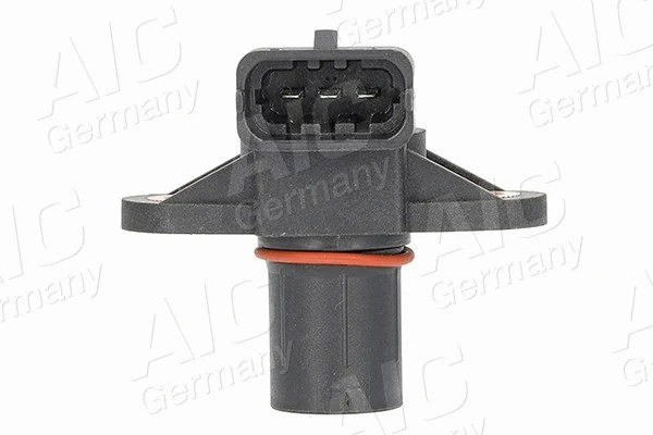 Sensor, camshaft position