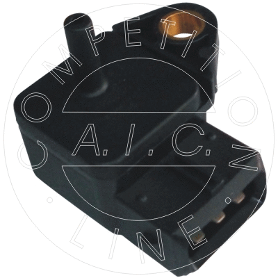 Air Pressure Sensor, altitude adaption (55235)