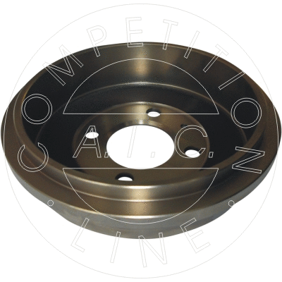 Brake Drum