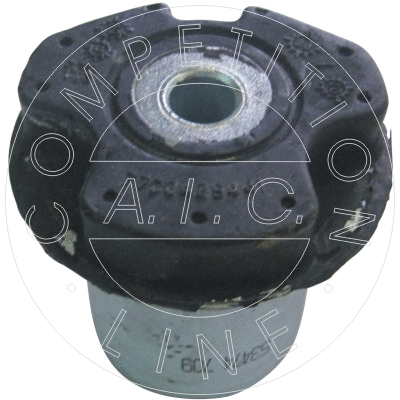 Bushing, axle beam (53474)