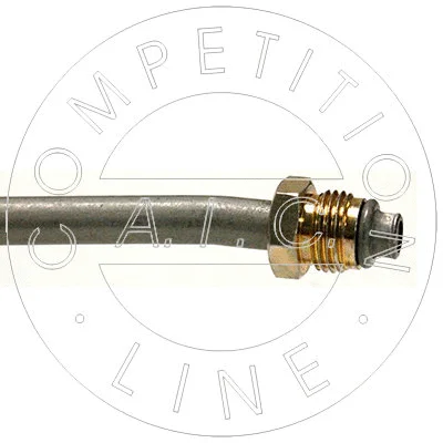 Hydraulic Hose, steering