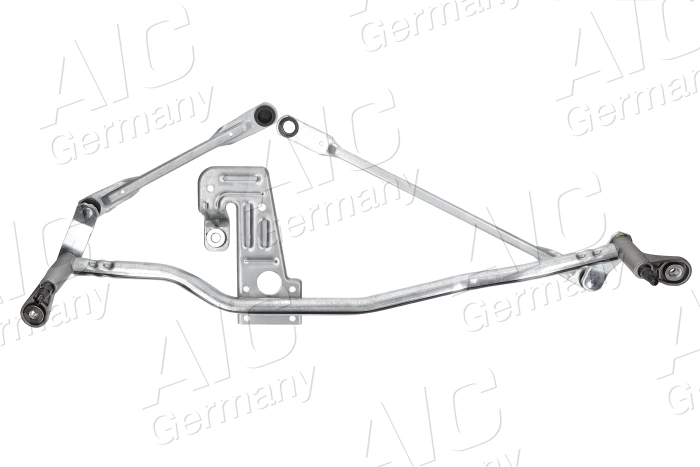 Wiper Linkage (55177)
