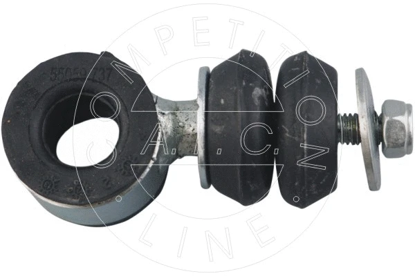 Repair Kit, stabiliser coupling rod (55059)