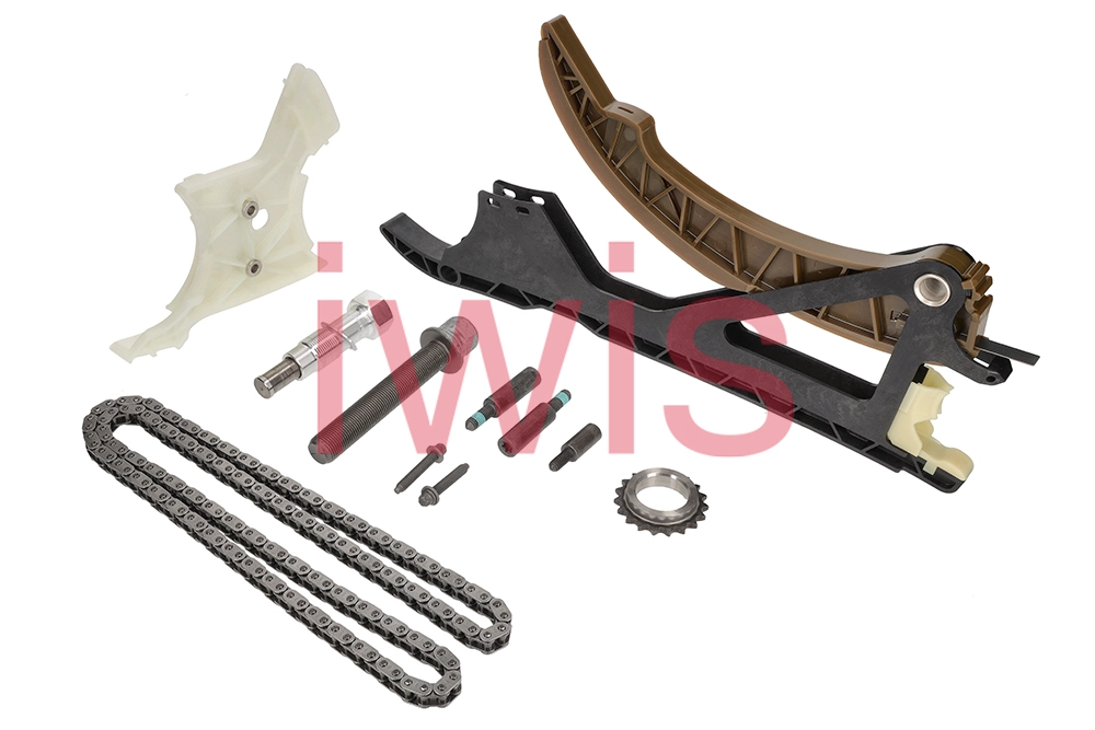 Timing Chain Kit