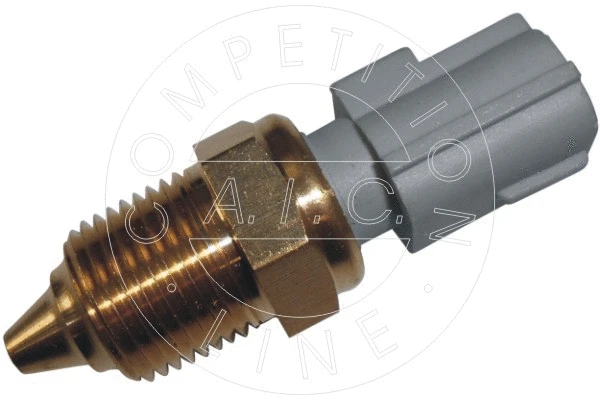 Sensor, coolant temperature (56474)