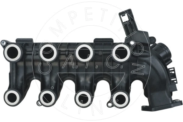 Intake Manifold Module