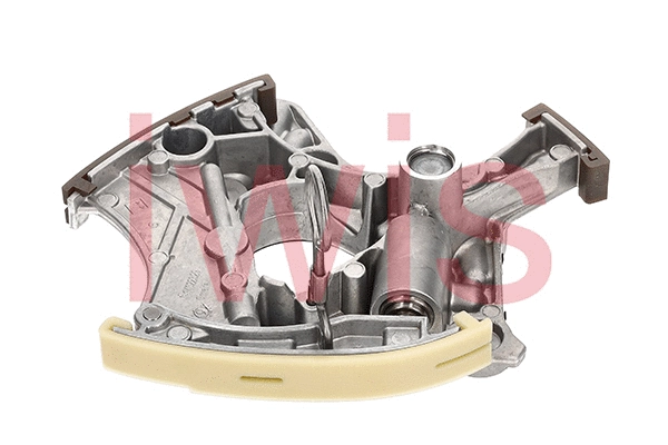 Tensioner, timing chain (60564)