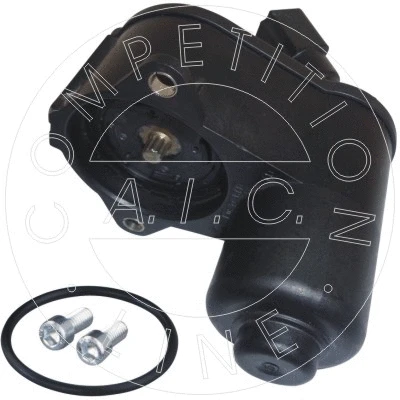 Control Element, parking brake caliper (56261)
