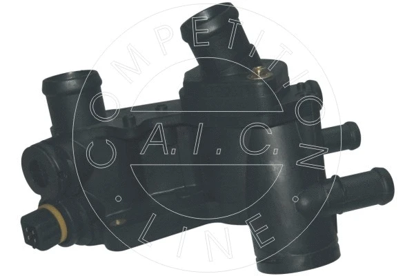 Thermostat Housing (50931)