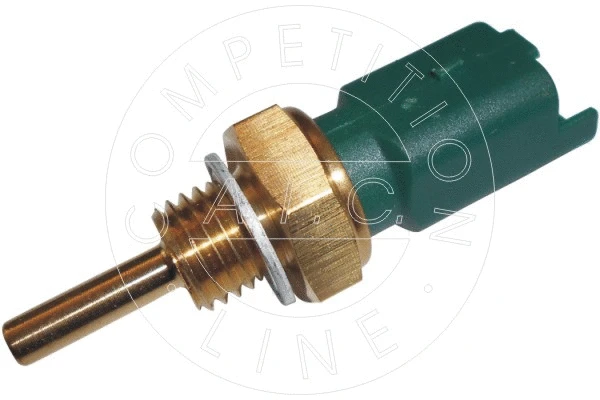Sensor, coolant temperature (56477)