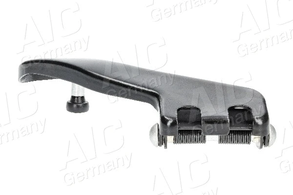 Roller Guide, sliding door