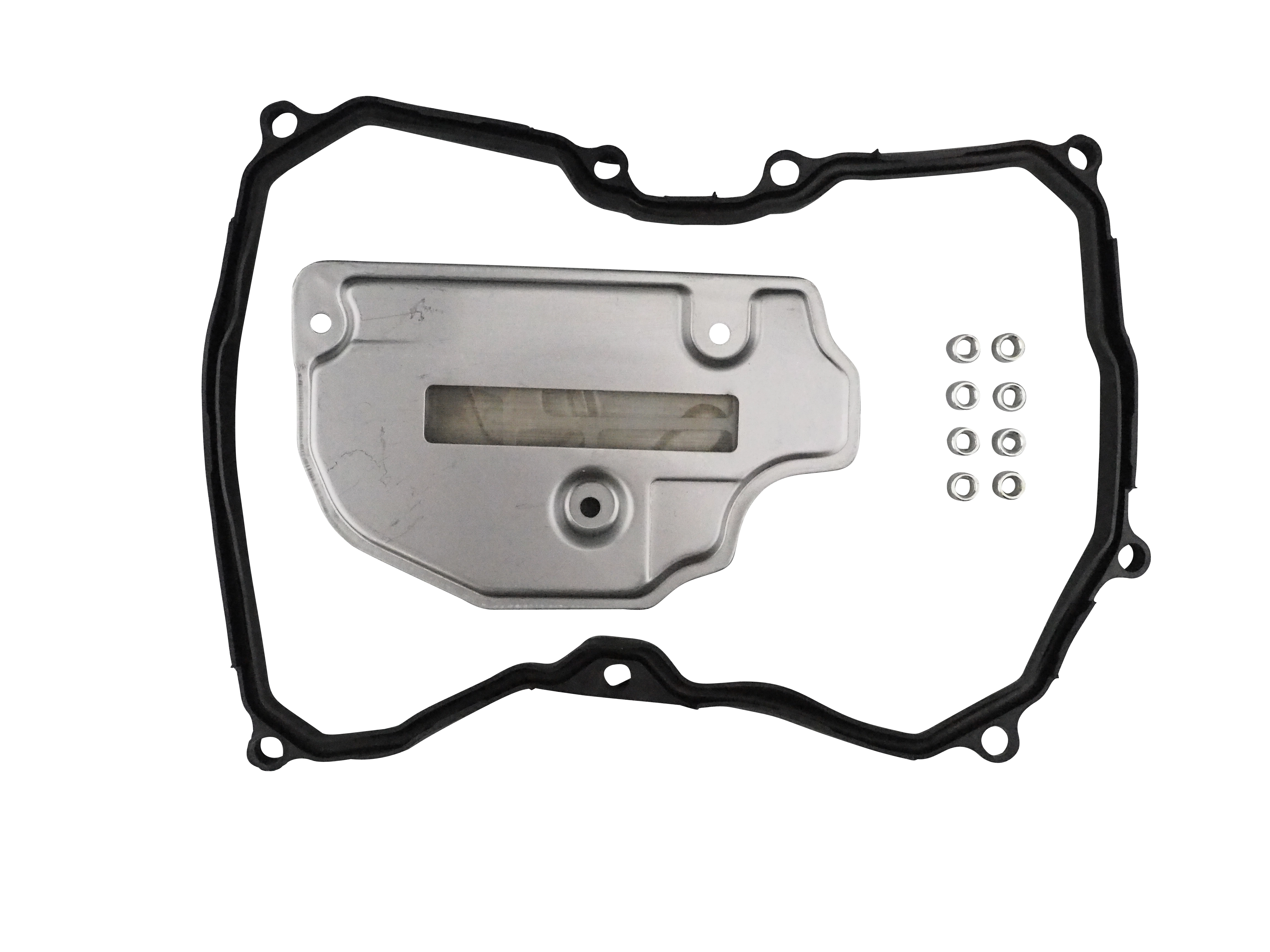 Hydraulic Filter, automatic transmission (55359)