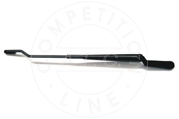 Wiper Arm, window cleaning (51615)