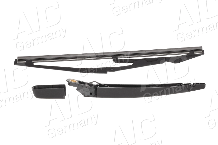 Wiper Arm, window cleaning