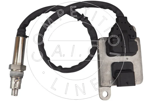 NOx Sensor, urea injection (58753)