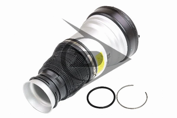 Air Suspension Strut