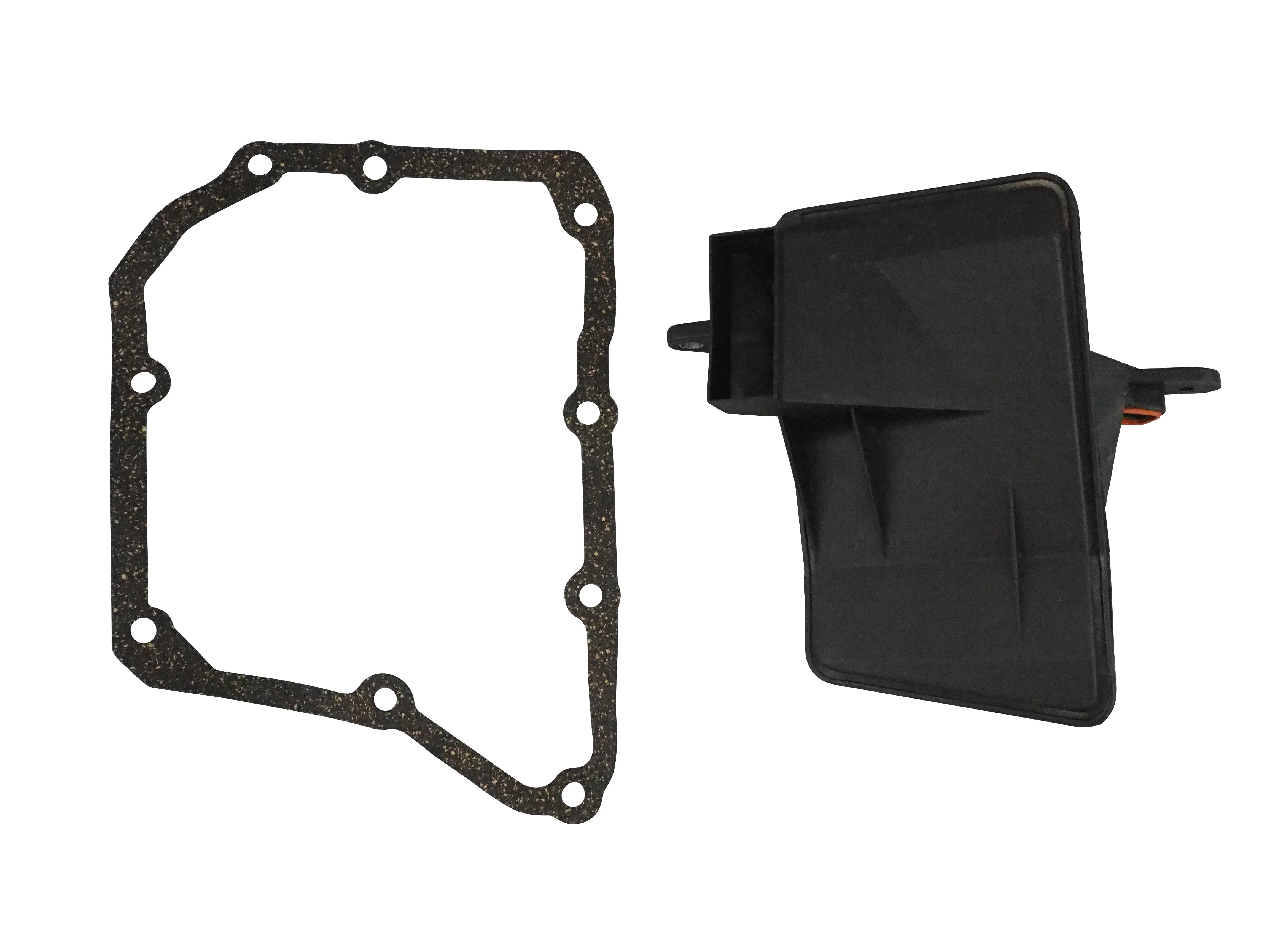 Hydraulic Filter, automatic transmission