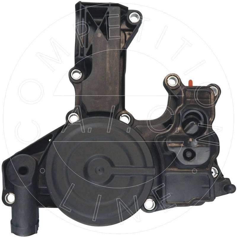 Oil Separator, crankcase ventilation (55494)