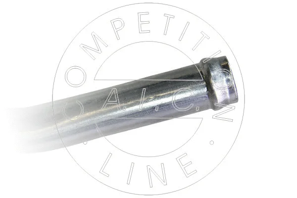 Hydraulic Hose, steering