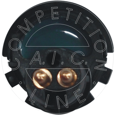 Sensor, parking distance control