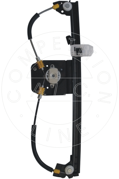 Window Regulator (52484)