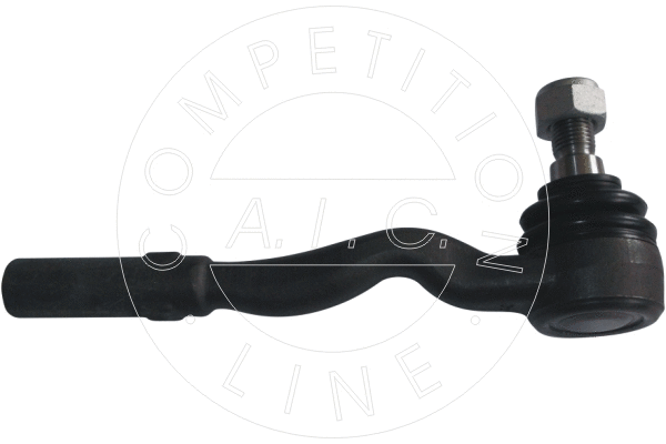 Tie Rod End (55062)