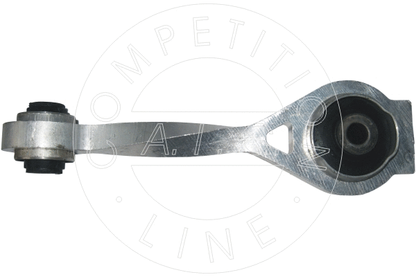 Mounting, engine (52202)