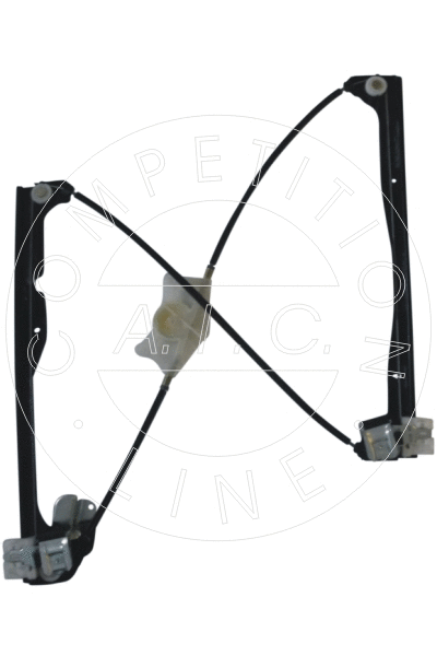 Window Regulator (54109)