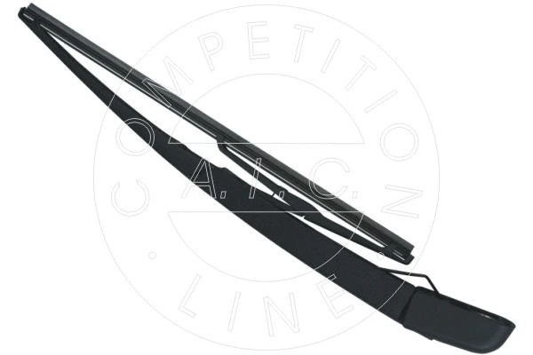 Wiper Arm, window cleaning (56793)