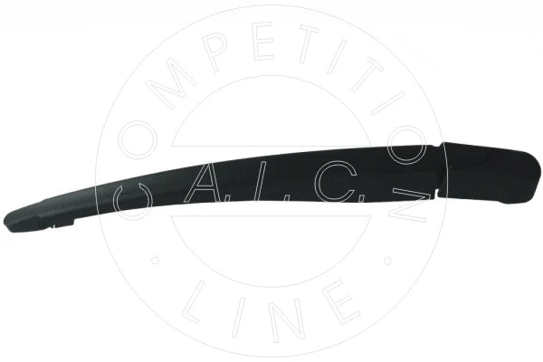 Wiper Arm, window cleaning (52387)