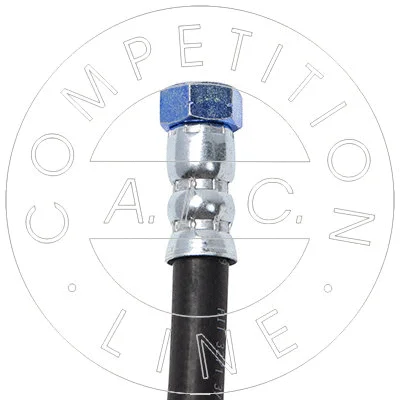 Hydraulic Hose, steering